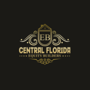69cbf2e2ccd2e.png