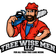69ccdd327983d.png
