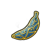 69ccf6695c332.png