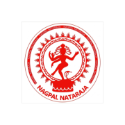 69d3418e0d850.png