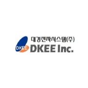 69d3e74215dbe.jpg