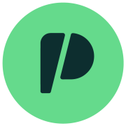 69d4aee262215.png