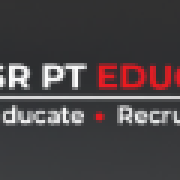 69d5eba6985a9.png