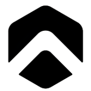 69d60f7304c49.png