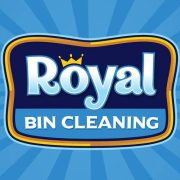 69d79db27c247.jpg