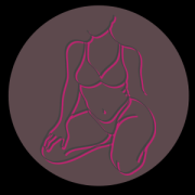 69d7a664730ee.png