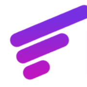 69da40f808f89.png