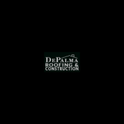 69dbaf363bb43.png