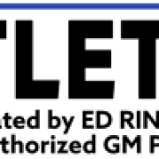 69de2f6add30b.png