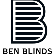 69df208c4221e.png