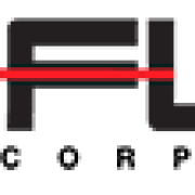 69e08152bbb91.png