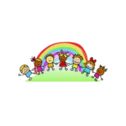 69e0bf989602f.png