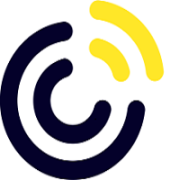 69e13ae68dfb6.png