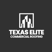 69e170be17a73.jpg