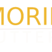 69e1cf002977c.png