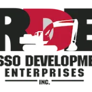 69e1ee1c6a12d.png