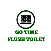 69e2892716245.png