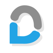 69e460cbbd23d.png