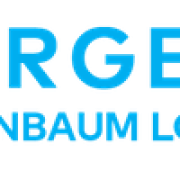 69e5d44856015.png