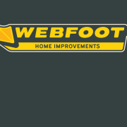 69e61a9394fa0.png
