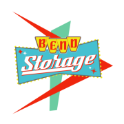 69e62d3b5a404.png