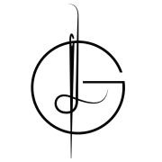 69e73d058c0f3.png