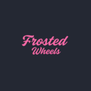 69e7516e269ce.png