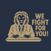 69e8567c967cb.png