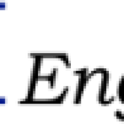 69e86ca1939a6.png