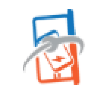69e8828202e70.png