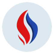 69e8bc1ab4016.png
