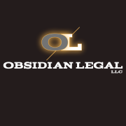 69e8c5f7029fd.png