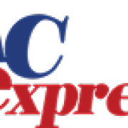 69e99278cce58.png