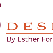 69eb0edc6724d.png