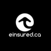 69eb210be413f.jpg