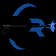 69ec68038a7e3.png