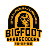69eccd12f3300.png