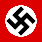 69ee65cbaed3a.png