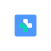 69eed41f40d68.png
