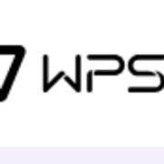 69ef4501eea51.png