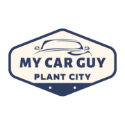 69f229d577fb7.png