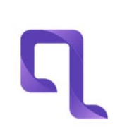 69f49dfb36952.png