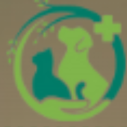 69f6f392a7ce9.png