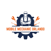 6a020f51c6df2.png