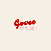 6a02d189c5538.png