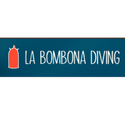 6a02d2ebc6e0a.png