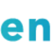 6a02deb27f553.png