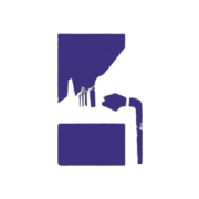 6a02f943433ab.png