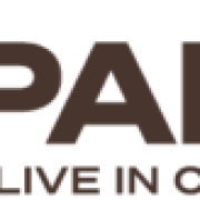 6a0311cd6b149.png