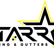 6a0318c9952de.png